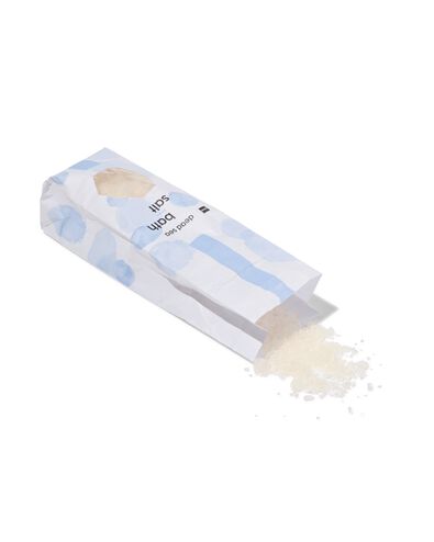 badzout dode zee - 500 g