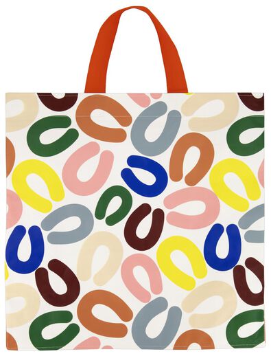 HEMA tas 45x45x17