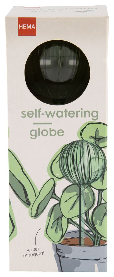 waterdruppelaar 22cm