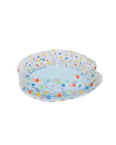 kinder zwembad &Oslash;110x28