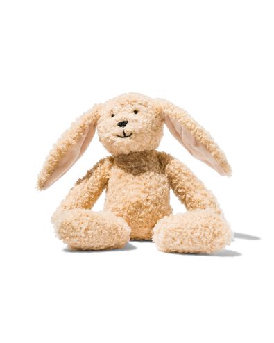 knuffeltje konijn