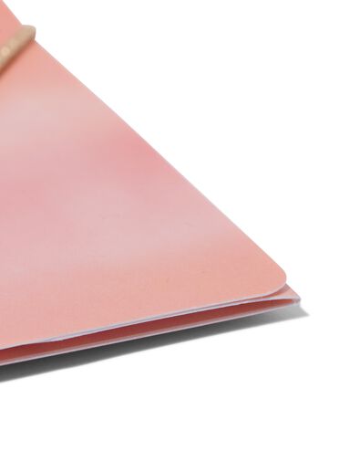 elastomap 1-vaks A4