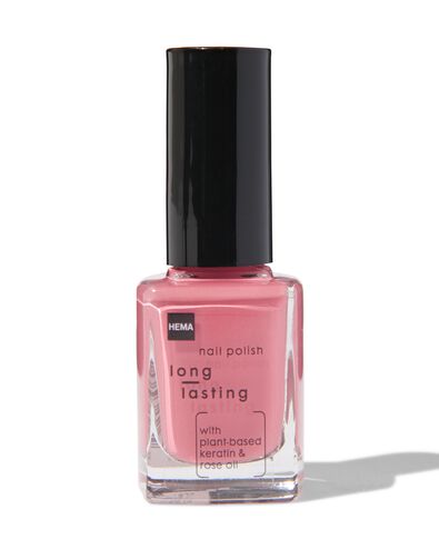 longlasting nagellak 011