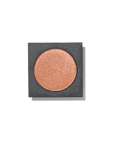 oogschaduw mono metallic 29 crystal copper
