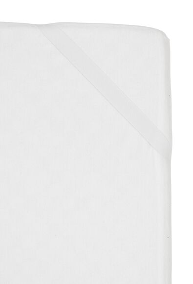 plateau molton waterdicht  90x200