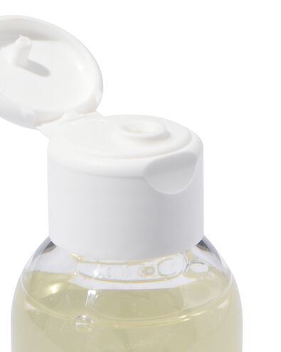 bodylotion en douchegel 2x125ml
