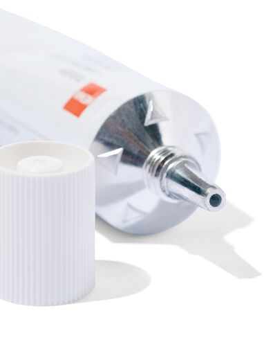 fotolijm 50ml