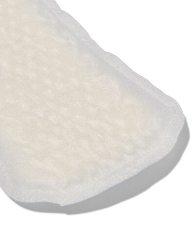 inlegkruisjes bij licht urine verlies - 28 stuks
