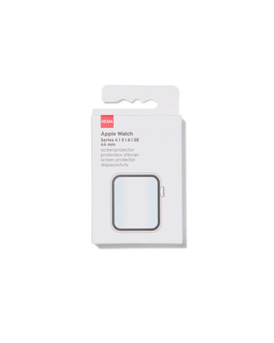 screenprotector voor Apple Watch 4/5/6G/SE 44mm
