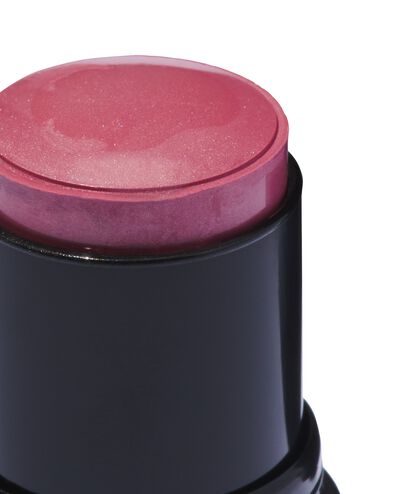 stick lip & cheek vintage pink