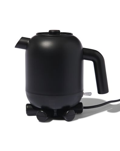 waterkoker Ketelbinkie snoerloos 1.2L zwart