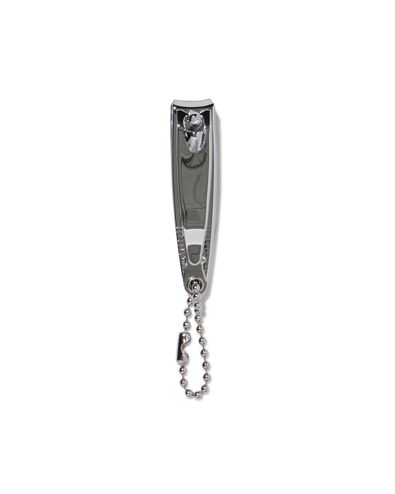 handnagelknipper met vijl