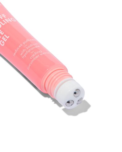 cooling eye gel 15ml