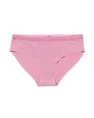 dameshipster micro roze