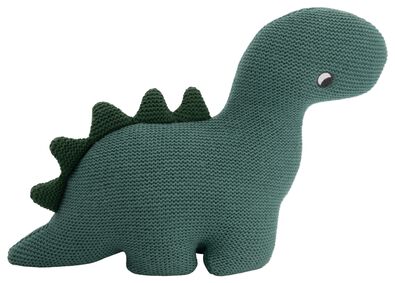 baby knuffel dino
