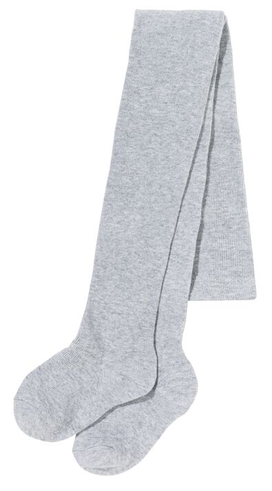 kinder maillots met katoen - 2 paar blauw