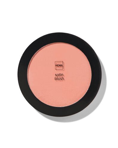 satin blush 34 playful peach