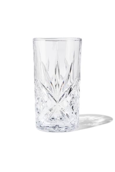 longdrinkglas 300ml