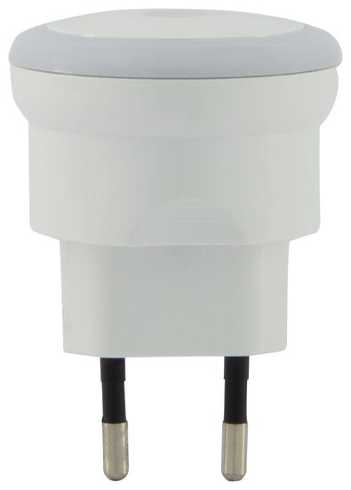 LED nachtlampje
