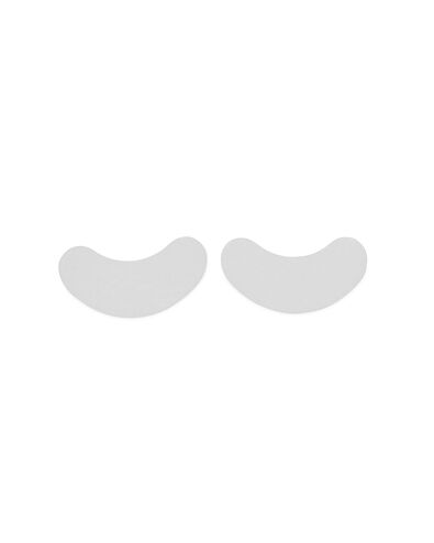 anti-age oogmasker