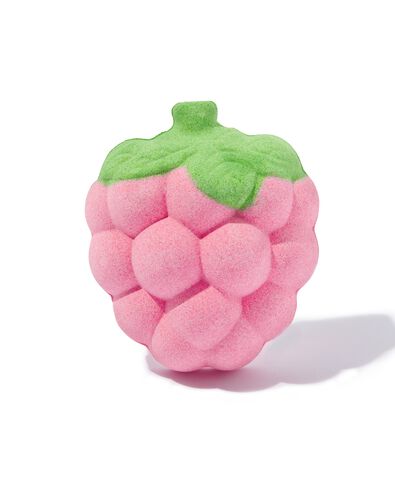 badbruisbal framblij 80gram