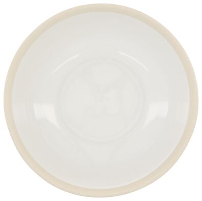 schaal &Oslash;24cm Sevilla