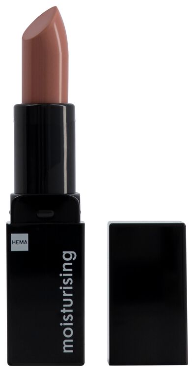 moisturising lipstick 41 canal house brick - creamy finish