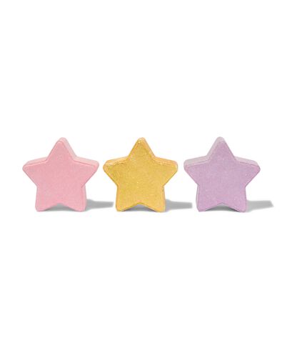 badbruissterren cadeauset