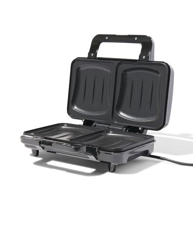 tosti ijzer