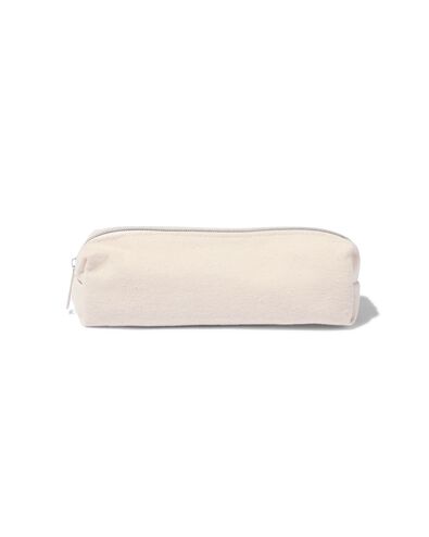 etui canvas