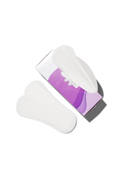 inlegkruisjes extra lang - 24 stuks