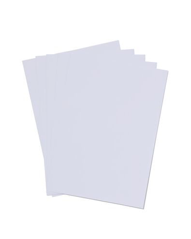 enveloppen C4 - 10 stuks