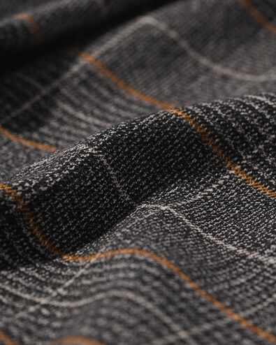 dames broek Winona grijs