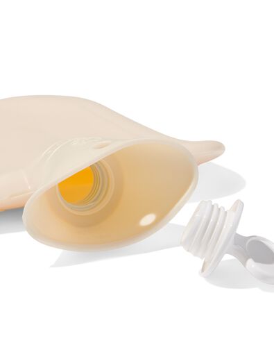 warmwaterkruik 2L