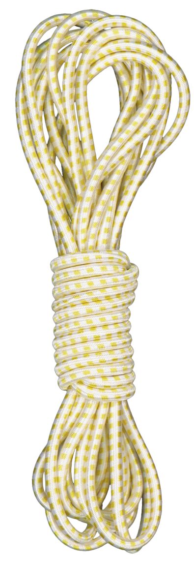 springelastiek 4m
