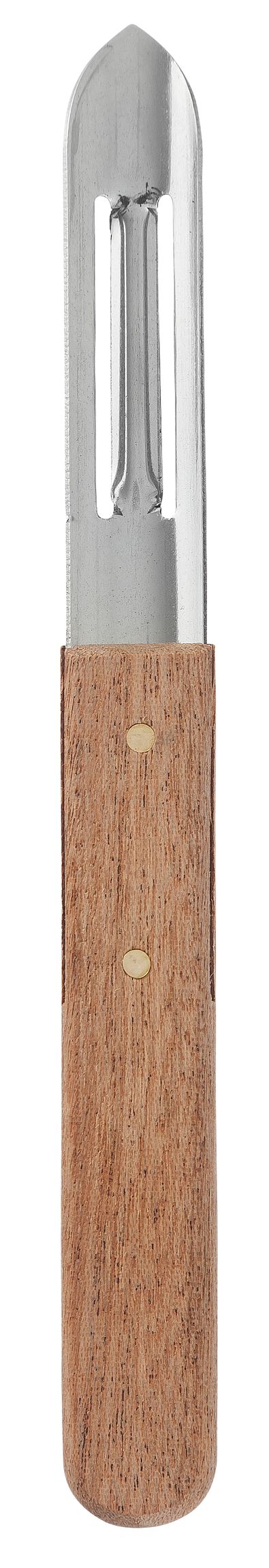 dunschiller hout