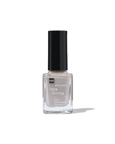 long lasting nagellak 1026 tickle tackle