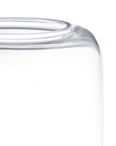 vaas glas &Oslash;14x21