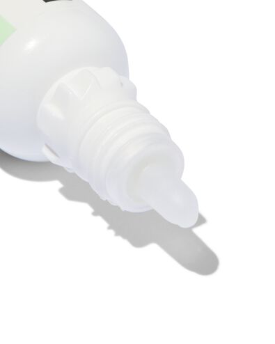 oogdruppels 15ml