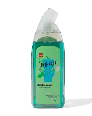 toiletreiniger 750ml
