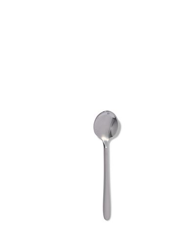 theelepel 11cm Bari