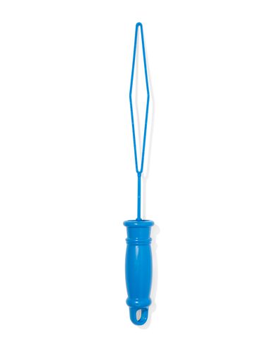 bellenblaaszwaard 38cm