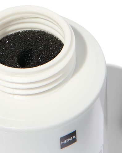 nailpolish remover dip & clean - 75 ml