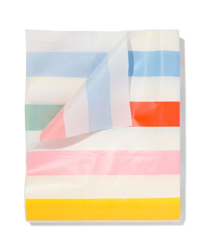knutselkleed afneembaar 140x240