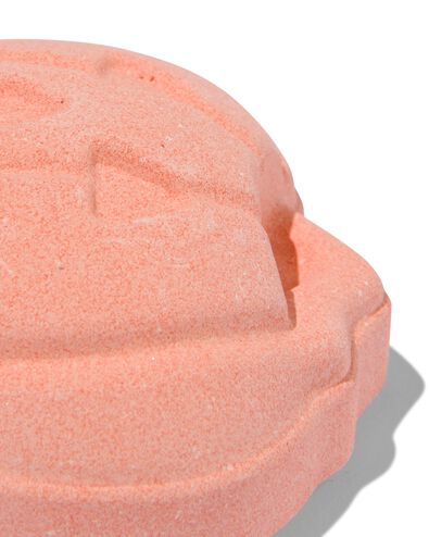 bruisbal pompoen oranje