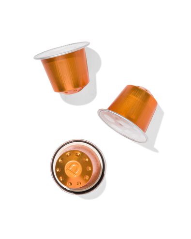 koffiecups lungo elegance - 20 stuks