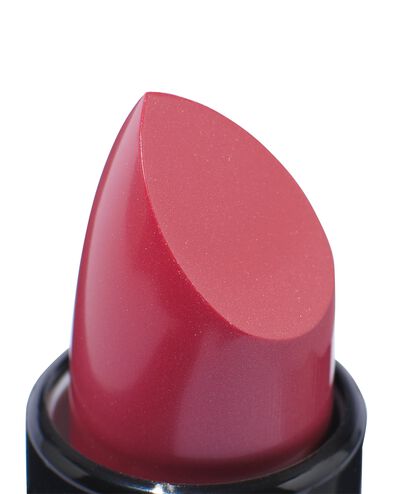 moisturising lipstick 49 sweet macaron - creamy finish
