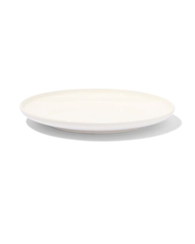 ontbijtbord &Oslash;20cm Rome new bone wit