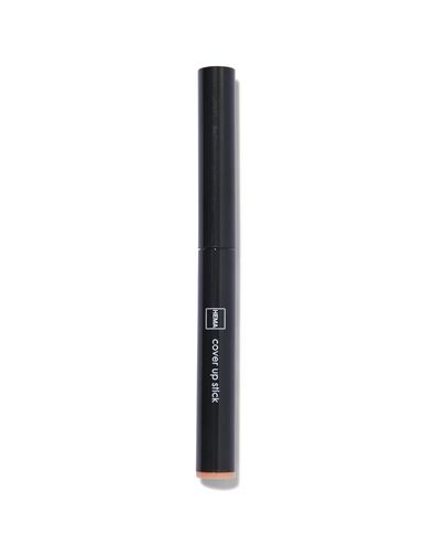 cover up stick bronze