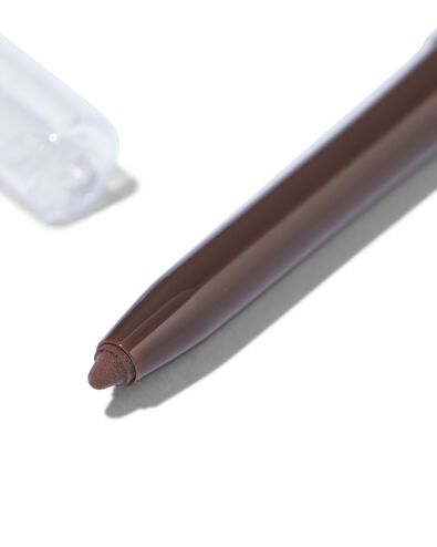 eyeliner 93 brown